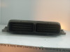  CENTRALITA MOTOR UCE RENAULT CLIO II FASE I (B/CB0) 