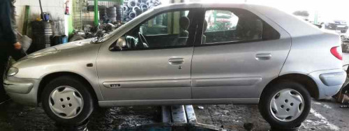  CITROEN XSARA BERLINA 