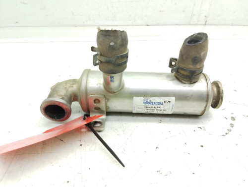 ENFRIADOR EGR PEUGEOT 308 