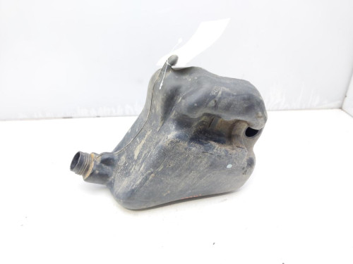 DEPOSITO LIMPIA CITROEN SAXO 