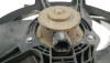  ELECTROVENTILADOR NISSAN PRIMERA BERLINA (P11) 