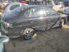  SEAT CORDOBA BERLINA (6L2) 