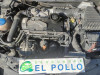  SEAT CORDOBA BERLINA (6L2) 