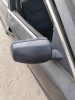 RETROVISOR DERECHO BMW SERIE 5 BERLINA (E60) 