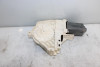 MOTOR ELEVALUNAS DELANTERO DERECHO 