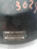  SERVOFRENO, VOLVO, S40 BERLINA 