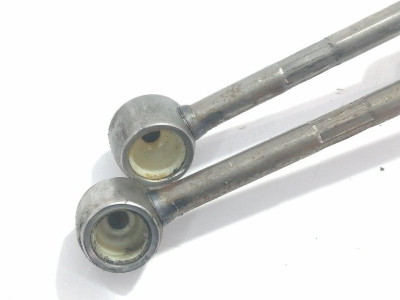 VARILLAJE CAMBIO, PEUGEOT, 307 (S1)(04.2001)