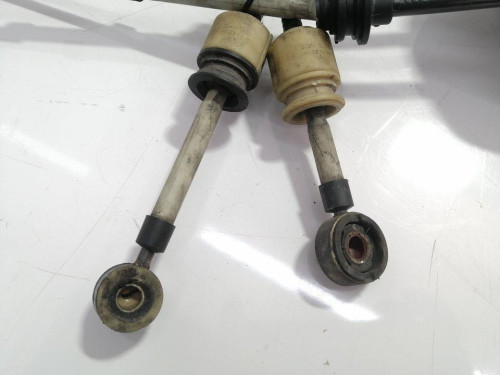  VARILLAJE CAMBIO PEUGEOT 307 (S1)(04.2001) 