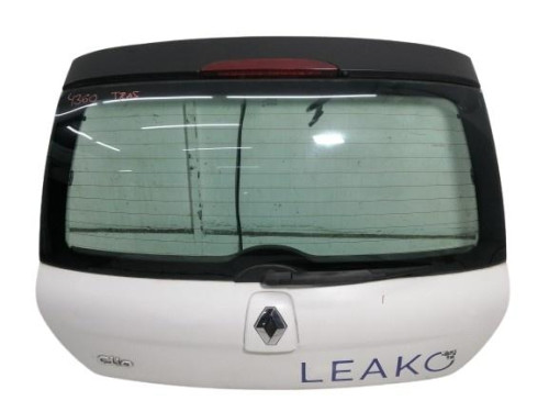  PORTON TRASERO Renault CLIO II FASE II (B/CB0) 