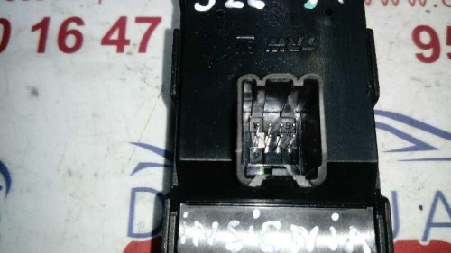  MANDO ELEVALUNAS DELANTERO IZQUIERDO Opel INSIGNIA BERLINA 