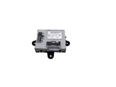 MODULO ELECTRONICO, VOLVO, XC60