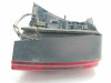 PILOTO TRASERO DERECHO Volkswagen GOLF IV BERLINA (1J1)(10.1997) 