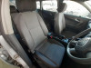  CINTURON SEGURIDAD DELANTERO DERECHO AUDI A3 SPORTBACK (8PA) 