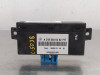  MODULO ELECTRONICO MERCEDES-BENZ CLASE E (BM 212) FAMILIAR 