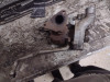  TURBOCOMPRESOR 