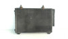CONDENSADOR / RADIADOR AIRE ACONDICIONADO Toyota YARIS VERSO (NCP2/NLP2) 