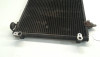 CONDENSADOR / RADIADOR AIRE ACONDICIONADO Toyota YARIS VERSO (NCP2/NLP2) 