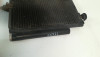CONDENSADOR / RADIADOR AIRE ACONDICIONADO Toyota YARIS VERSO (NCP2/NLP2) 