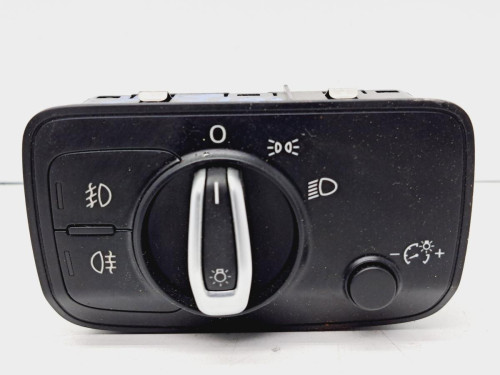 MANDO LUCES Audi A3 (8V1) 