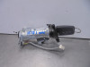 CONMUTADOR DE ARRANQUE SEAT LEON (5F1) 