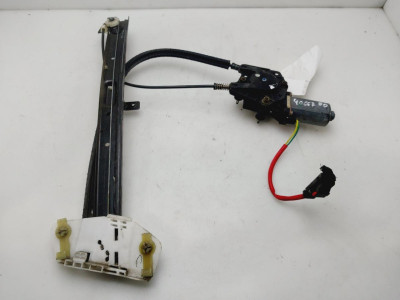ELEVALUNAS DELANTERO DERECHO, CHRYSLER, NEON PL2000