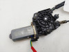 ELEVALUNAS DELANTERO DERECHO CHRYSLER NEON PL2000 