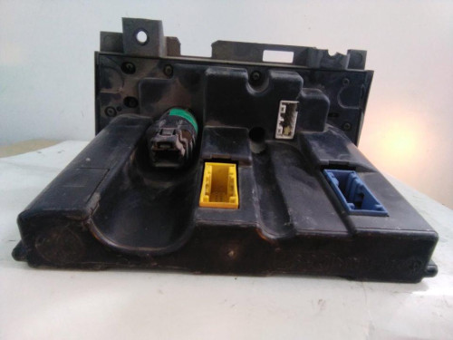 PANTALLA MULTIFUNCION Alfa Romeo 156 (116) 
