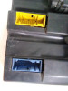 PANTALLA MULTIFUNCION Alfa Romeo 156 (116) 