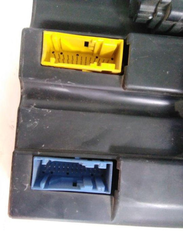 PANTALLA MULTIFUNCION Alfa Romeo 156 (116) 
