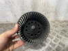 MOTOR CALEFACCION 