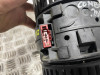 MOTOR CALEFACCION 