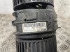 MOTOR CALEFACCION 