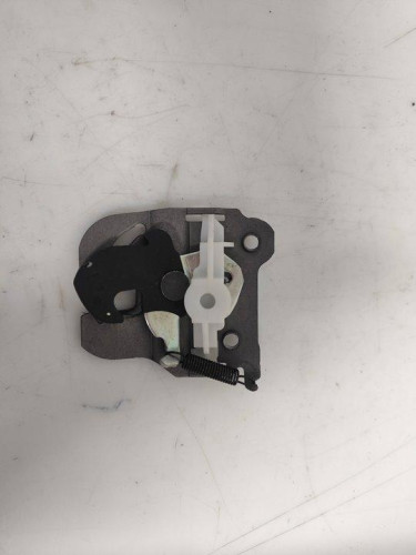 NO IDENTIFICADO BMW SERIE 3 BERLINA (E90) 