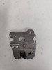 NO IDENTIFICADO BMW SERIE 3 BERLINA (E90) 