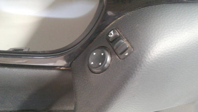 GUARNECIDO PUERTA DELANTERA IZQUIERDA, NISSAN, QASHQAI (J11E)