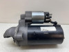 MOTOR ARRANQUE BMW SERIE 3 BERLINA (E36) 