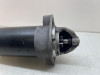 MOTOR ARRANQUE BMW SERIE 3 BERLINA (E36) 