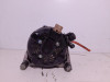 ALTERNADOR FORD FOCUS BERLINA (CAP) 