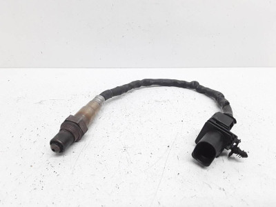 SONDA LAMBDA, HYUNDAI, TUCSON (JM)