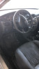 FORD FOCUS BERLINA (CAK) — автомобиль-донор на запчасти 