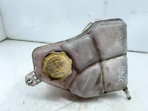  DEPOSITO EXPANSION FORD FIESTA (CBK) 