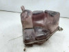  DEPOSITO EXPANSION FORD FIESTA (CBK) 