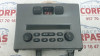  MANDO CLIMATIZADOR OPEL ZAFIRA A 