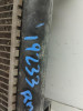  RADIADOR AGUA PEUGEOT 208 