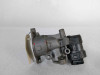  VALVULA EGR PEUGEOT 307 BREAK / SW (S1)(04.2002) 