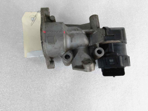  VALVULA EGR PEUGEOT 307 BREAK / SW (S1)(04.2002) 