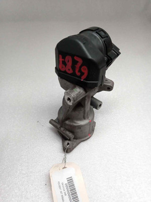 VALVULA EGR, PEUGEOT, 307 BREAK / SW (S1)(04.2002)