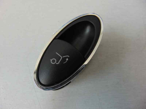  INTERRUPTOR MERCEDES-BENZ CLASE E (BM 211) FAMILIAR 