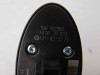  INTERRUPTOR MERCEDES-BENZ CLASE E (BM 211) FAMILIAR 