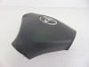 AIRBAG DELANTERO IZQUIERDO, TOYOTA, COROLLA VERSO (R1)